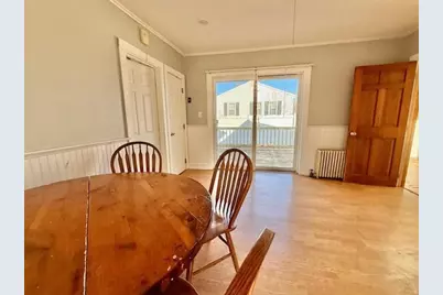 12 Smiths Ln, Kingston, MA 02364 - Photo 6