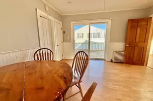 12 Smiths Ln, Kingston, MA 02364 - Photo 6