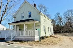 12 Smiths Ln, Kingston, MA 02364 - Photo 1