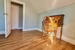 12 Smiths Ln, Kingston, MA 02364 - Photo 20