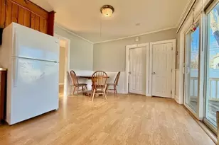 12 Smiths Ln, Kingston, MA 02364 - Photo 2