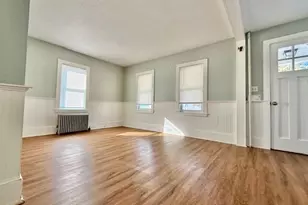 12 Smiths Ln, Kingston, MA 02364 - Photo 14