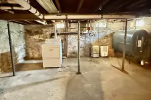 12 Smiths Ln, Kingston, MA 02364 - Photo 30