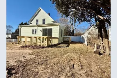 12 Smiths Ln, Kingston, MA 02364 - Photo 28