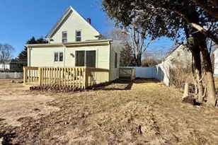 12 Smiths Ln, Kingston, MA 02364 - Photo 28