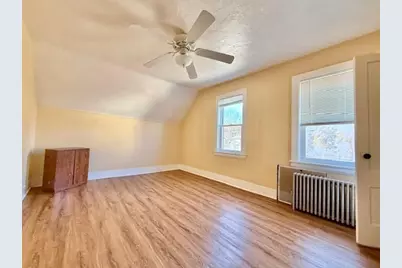 12 Smiths Ln, Kingston, MA 02364 - Photo 18