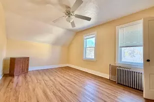 12 Smiths Ln, Kingston, MA 02364 - Photo 18