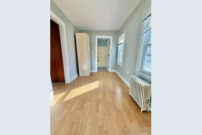 12 Smiths Ln, Kingston, MA 02364 - Photo 8