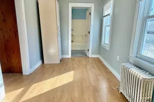 12 Smiths Ln, Kingston, MA 02364 - Photo 8