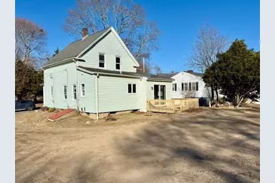 12 Smiths Ln, Kingston, MA 02364 - Photo 26