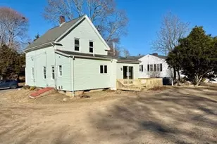 12 Smiths Ln, Kingston, MA 02364 - Photo 26