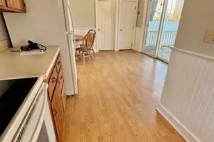 12 Smiths Ln, Kingston, MA 02364 - Photo 4