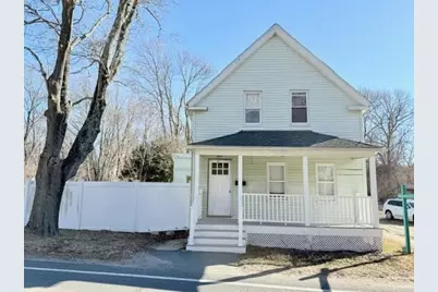 12 Smiths Ln, Kingston, MA 02364 - Photo 32