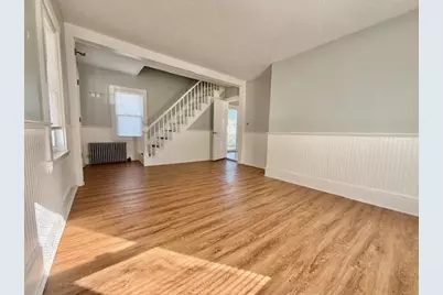 12 Smiths Ln, Kingston, MA 02364 - Photo 16