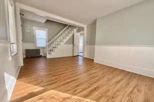 12 Smiths Ln, Kingston, MA 02364 - Photo 16