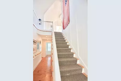 10 Brant Point Road, Nantucket, MA 02554 - Photo 28