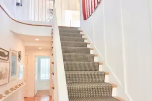 10 Brant Point Road, Nantucket, MA 02554 - Photo 28