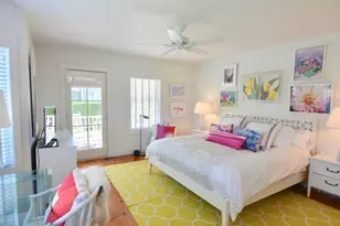 10 Brant Point Road, Nantucket, MA 02554 - Photo 18