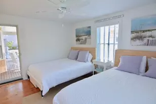 10 Brant Point Road, Nantucket, MA 02554 - Photo 6