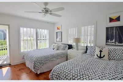 10 Brant Point Road, Nantucket, MA 02554 - Photo 8