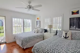 10 Brant Point Road, Nantucket, MA 02554 - Photo 8