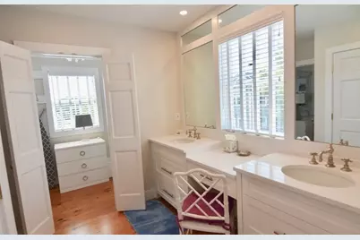10 Brant Point Road, Nantucket, MA 02554 - Photo 26