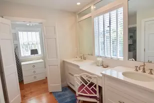 10 Brant Point Road, Nantucket, MA 02554 - Photo 26