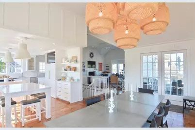 10 Brant Point Road, Nantucket, MA 02554 - Photo 14