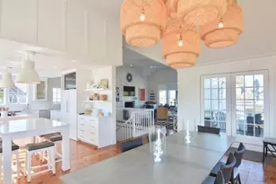 10 Brant Point Road, Nantucket, MA 02554 - Photo 14