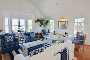 10 Brant Point Road, Nantucket, MA 02554 - Photo 16