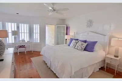 10 Brant Point Road, Nantucket, MA 02554 - Photo 22