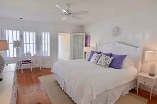 10 Brant Point Road, Nantucket, MA 02554 - Photo 22