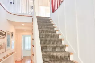 10 Brant Point Road, Nantucket, MA 02554 - Photo 28