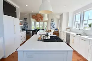 10 Brant Point Road, Nantucket, MA 02554 - Photo 24