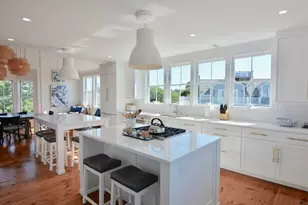 10 Brant Point Road, Nantucket, MA 02554 - Photo 20