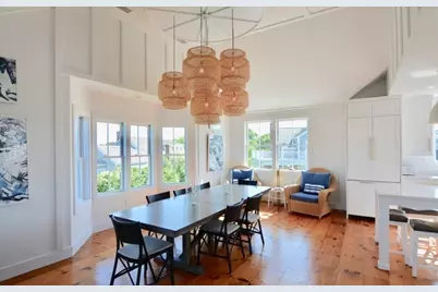 10 Brant Point Road, Nantucket, MA 02554 - Photo 12