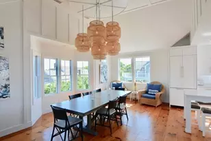 10 Brant Point Road, Nantucket, MA 02554 - Photo 12