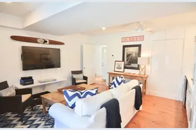 10 Brant Point Road, Nantucket, MA 02554 - Photo 30