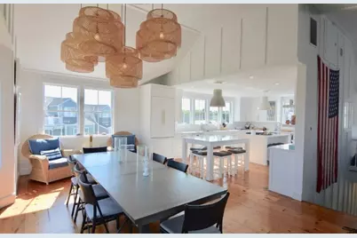 10 Brant Point Road, Nantucket, MA 02554 - Photo 10