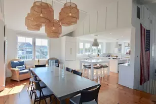 10 Brant Point Road, Nantucket, MA 02554 - Photo 10