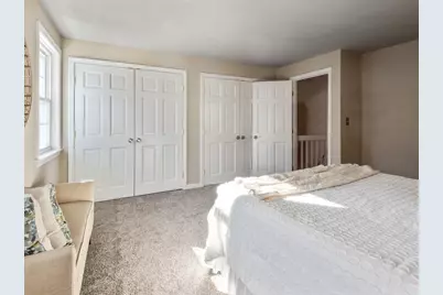 45 Fox Meadow Rd #F, Leominster, MA 01453 - Photo 20