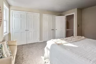 45 Fox Meadow Rd, Leominster, MA 01453 - Photo 20