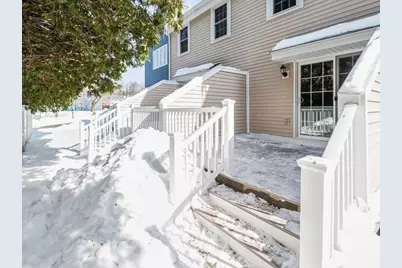 45 Fox Meadow Rd #F, Leominster, MA 01453 - Photo 30