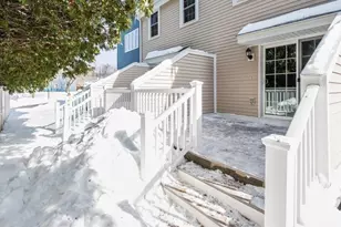 45 Fox Meadow Rd, Leominster, MA 01453 - Photo 30