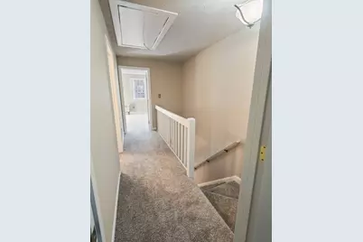 45 Fox Meadow Rd #F, Leominster, MA 01453 - Photo 26