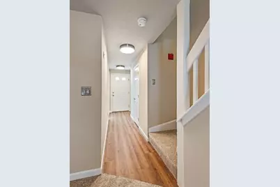 45 Fox Meadow Rd #F, Leominster, MA 01453 - Photo 10