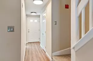 45 Fox Meadow Rd, Leominster, MA 01453 - Photo 10