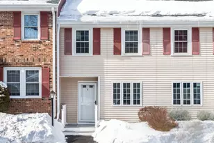 45 Fox Meadow Rd, Leominster, MA 01453 - Photo 1