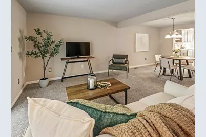 45 Fox Meadow Rd #F, Leominster, MA 01453 - Photo 12