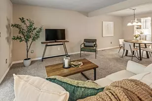 45 Fox Meadow Rd, Leominster, MA 01453 - Photo 12